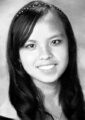 Xae Yang: class of 2011, Grant Union High School, Sacramento, CA.